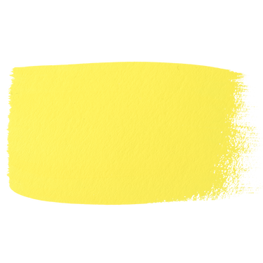 Professional Acrylic Gouache - Cadmium-Free Yellow Light