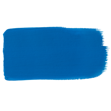 Professional Acrylic Gouache - Cerulean Blue Hue
