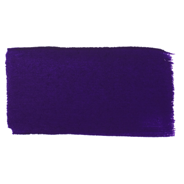 Professional Acrylic Gouache - Dioxazine Purple