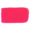 professional-acrylic-gouache-fluorescent-opera-pink