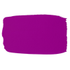 professional-acrylic-gouache-fluorescent-violet