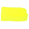 professional-acrylic-gouache-fluorescent-yellow