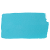 professional-acrylic-gouache-light-blue-permanent
