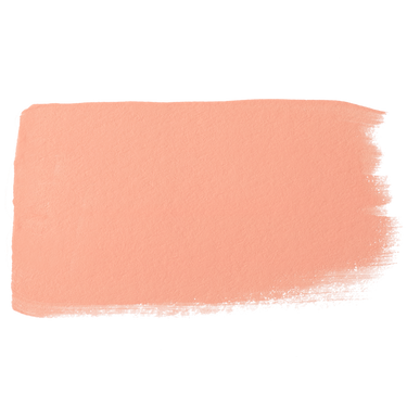 Professional Acrylic Gouache - Light Pink