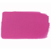 professional-acrylic-gouache-medium-magenta