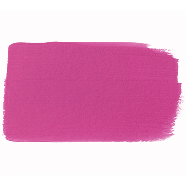 Professional Acrylic Gouache - Medium Magenta