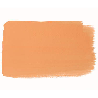 Professional Acrylic Gouache - Peach