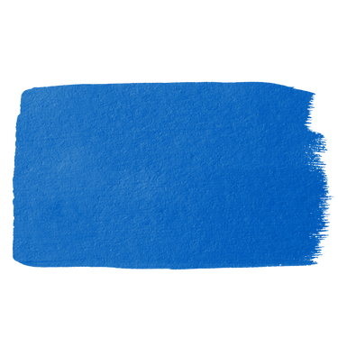 Professional Acrylic Gouache - Primary Blue