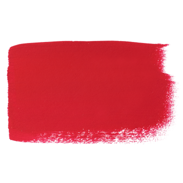 Professional Acrylic Gouache - Primary Red