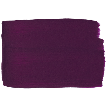 Professional Acrylic Gouache - Prism Violet