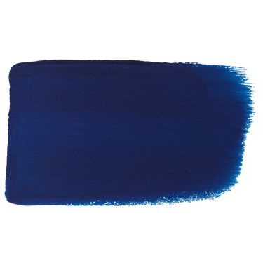 Professional Acrylic Gouache - Prussian Blue Hue