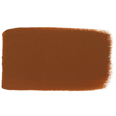 Professional Acrylic Gouache - Raw Sienna