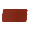 professional-acrylic-gouache-red-oxide