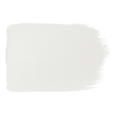 Professional Acrylic Gouache - Titanium White