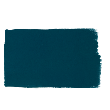 Professional Acrylic Gouache - Turquoise Deep