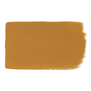 Professional Acrylic Gouache - Yellow Oxide
