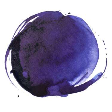 Professional Acrylic Ink - Phthalocyanine Blue Green Shade