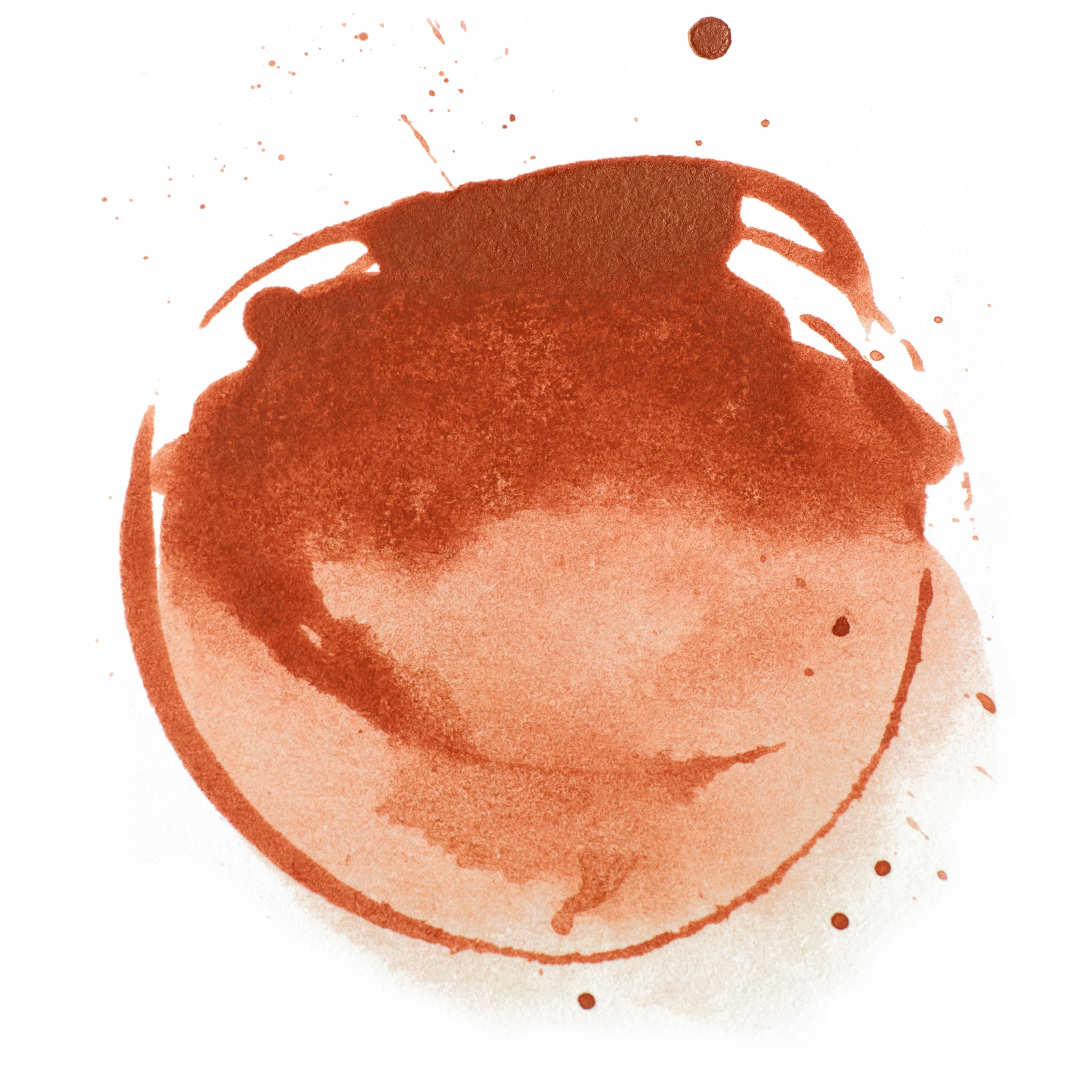 Professional Acrylic Ink - Red Oxide – Liquitex UK