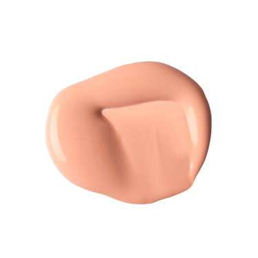 Basics Acrylic Fluid Color - Light Pink