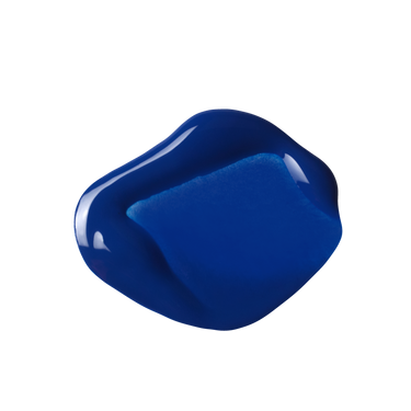 Basics Acrylic Fluid Color - Primary Blue