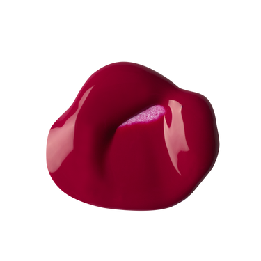 Basics Acrylic Fluid Color - Quinacridone Magenta