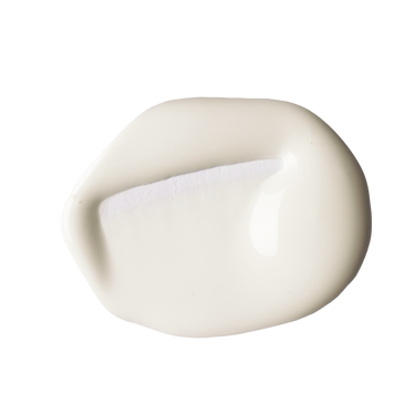 Basics Acrylic Fluid Color - Transparent Mixing White