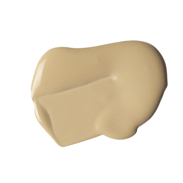 Basics Acrylic Fluid Color - Unbleached Titanium