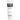 Professional Heavy Body Acrylic - Iridescent Rich Silver