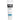Professional Heavy Body Acrylic - Cerulean Blue