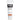 Professional Heavy Body Acrylic - Iridescent Rich Copper