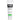 Professional Heavy Body Acrylic - Light Emerald Green