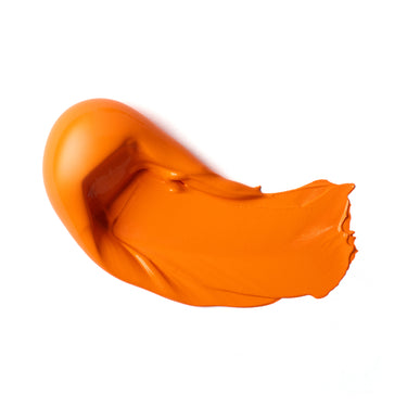 Professional Heavy Body Acrylic - Cadmium Orange