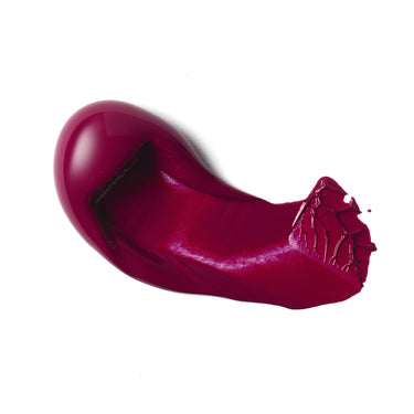 Professional Heavy Body Acrylic - Deep Magenta