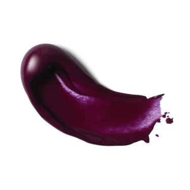 Professional Heavy Body Acrylic - Deep Violet