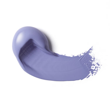 Professional Heavy Body Acrylic - Light Blue Violet