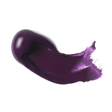 Professional Heavy Body Acrylic - Prism Violet