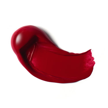 Professional Heavy Body Acrylic - Pyrrole Crimson