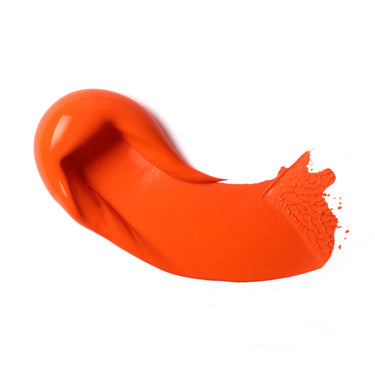 Professional Heavy Body Acrylic - Pyrrole Orange