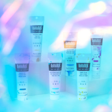 Heavy Body Gem Theory Bundle