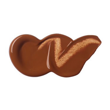 Professional Soft Body Acrylic - Burnt Sienna - Universal