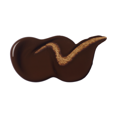 Professional Soft Body Acrylic - Burnt Umber - Universal