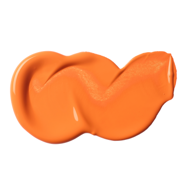 Professional Soft Body Acrylic - Cadmium-Free Orange - Universal