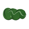 professional-soft-body-acrylic-chromium-oxide-green-universal