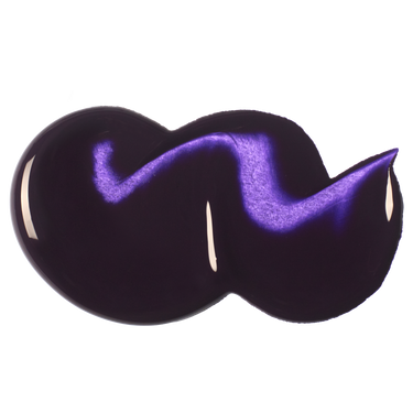 Professional Soft Body Acrylic - Dioxazine Purple - Universal
