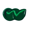professional-soft-body-acrylic-green-deep-permanent-universal