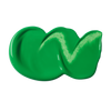 professional-soft-body-acrylic-light-green-permanent-universal