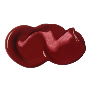 Professional Soft Body Acrylic - Muted Pink - Universal