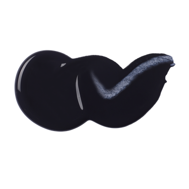 Professional Soft Body Acrylic - Payne's Gray - Universal