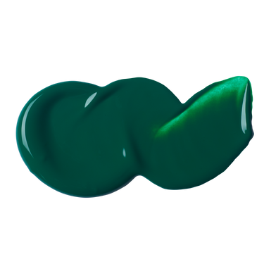 Professional Soft Body Acrylic - Phthalocyanine Green Yellow Shade - Universal