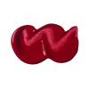 professional-soft-body-acrylic-pyrrole-crimson-universal